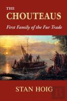 The Chouteaus