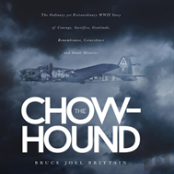 The Chow-Hound
