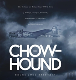 Bertrand.pt - The Chow-Hound