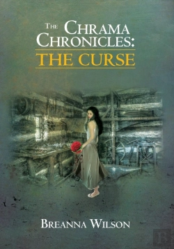 Bertrand.pt - The Chrama Chronicles