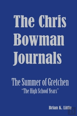 Bertrand.pt - The Chris Bowman Journals