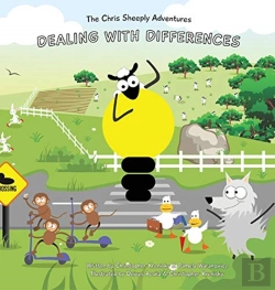 Bertrand.pt - The Chris Sheeply Adventures: Dealing Wi
