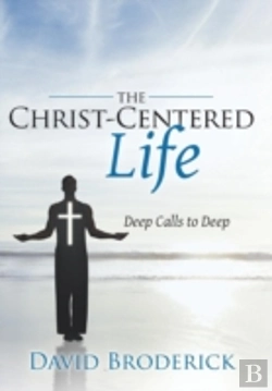 Bertrand.pt - The Christ-Centered Life: Deep Calls To Deep