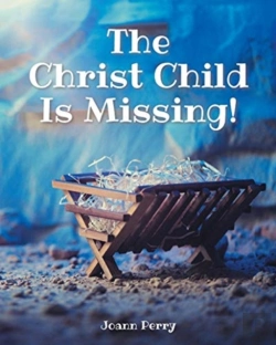 Bertrand.pt - The Christ Child Is Missing!