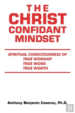 Bertrand.pt - The Christ Confidant Mindset