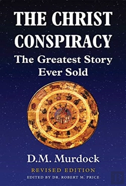 Bertrand.pt - The Christ Conspiracy