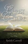 The Christ Culture