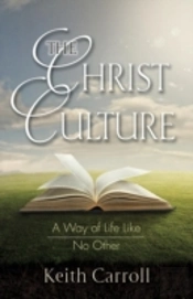 The Christ Culture