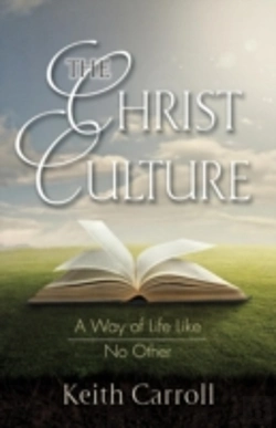 Bertrand.pt - The Christ Culture