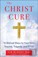 The Christ Cure