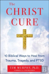 The Christ Cure