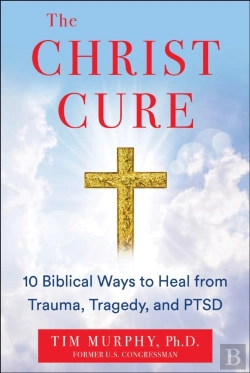 Bertrand.pt - The Christ Cure