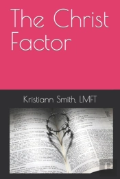 The Christ Factor
