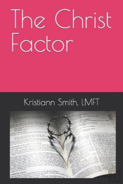 Bertrand.pt - The Christ Factor