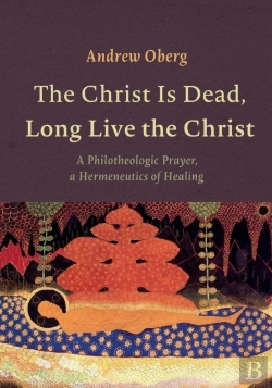 Bertrand.pt - The Christ Is Dead, Long Live The Christ