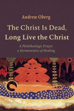 Bertrand.pt - The Christ Is Dead, Long Live The Christ