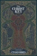 The Christ Key