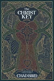 The Christ Key