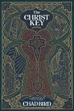 Bertrand.pt - The Christ Key