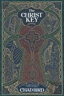 The Christ Key