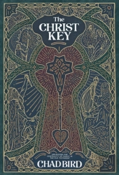 The Christ Key