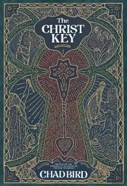 Bertrand.pt - The Christ Key