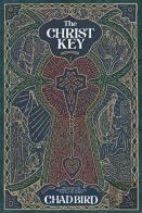 The Christ Key