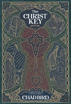 Bertrand.pt - The Christ Key