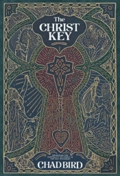 The Christ Key