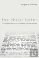 The Christ Letter