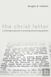 The Christ Letter