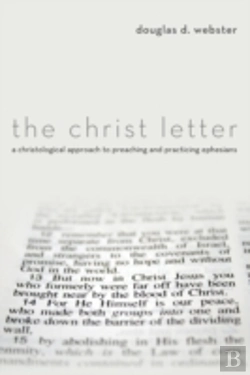 Bertrand.pt - The Christ Letter