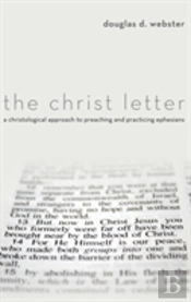 The Christ Letter