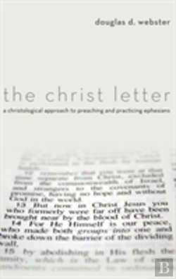 Bertrand.pt - The Christ Letter