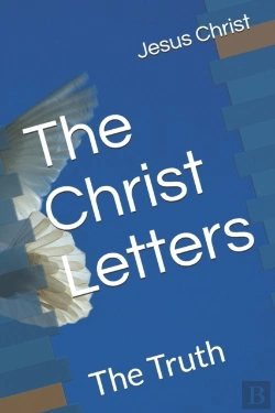 Bertrand.pt - The Christ Letters