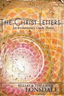 The Christ Letters