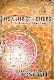 The Christ Letters