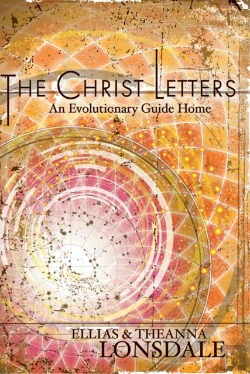 Bertrand.pt - The Christ Letters