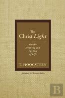 The Christ Light