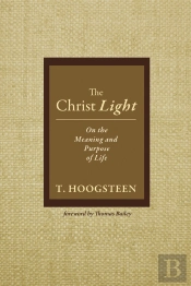 The Christ Light