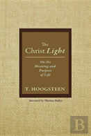The Christ Light