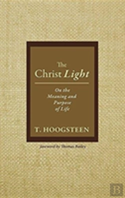 Bertrand.pt - The Christ Light