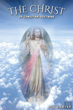 Bertrand.pt - The Christ Of Christian Doctrine