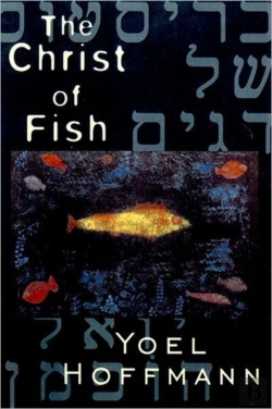 Bertrand.pt - The Christ Of Fish
