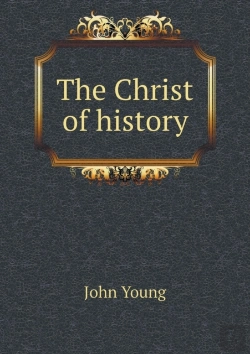 Bertrand.pt - The Christ Of History