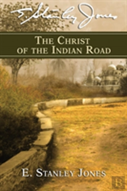 Bertrand.pt - The Christ Of The Indian Road