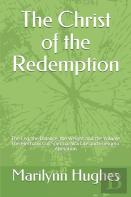The Christ Of The Redemption