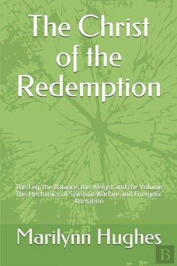 Bertrand.pt - The Christ Of The Redemption