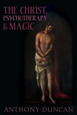 Bertrand.pt - The Christ, Psychotherapy And Magic
