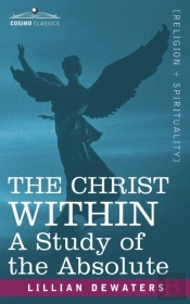 The Christ Within